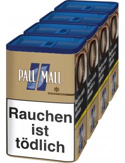 Pall Mall Authentic Blue XXL