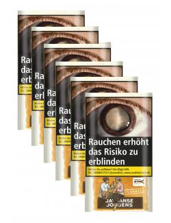 Javaanse Jongens Classic