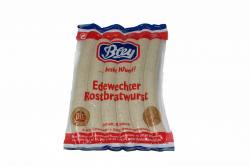 Bley Edewechter Rostbratwurst