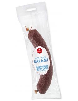 Wiltmann Rind-Salami