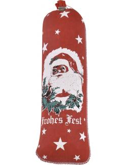 Bley Weihnachtsmettwurst Frohes Fest