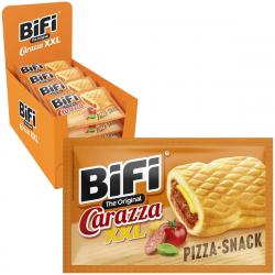 Bifi Das Original Carazza XXL Pizza Snack