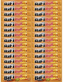 Bifi The Original Roll XXL