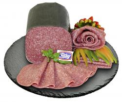 Bley Ammerländer Mett