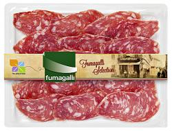 Fumagalli Selection Salami Gentile