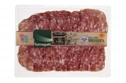 Fumagalli Salame Brianza D.O.P.