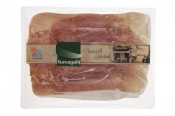 Fumagalli Prosciutto Crudo