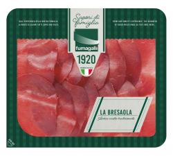Fumagalli Bresaola