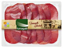 Fumagalli Bresaola