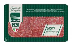 Fumagalli Salami Milano