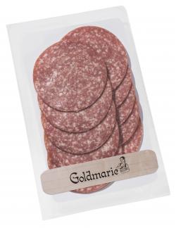 Goldmarie Putensalami