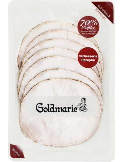 Goldmarie Schweinebraten