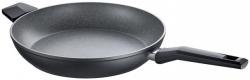 Schulte-Ufer Profi-Function Aluminiumpfanne 32cm