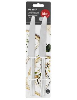 Like Menü-Messer