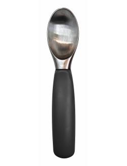 Like Eisportionierer