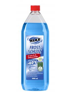 Klax Frostschutz -60°C