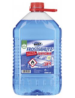 Klax Frostschutz Fertigmix -20°C