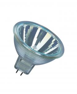 Osram Halogenreflektor Star 20W GU 5,3 warmweiß