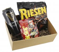 Präsent - Abend Box