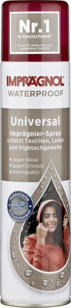 Imprägnol Universal Imprägnier-Spray