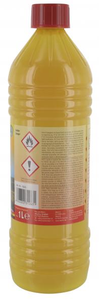 Favorit Anzündpaste