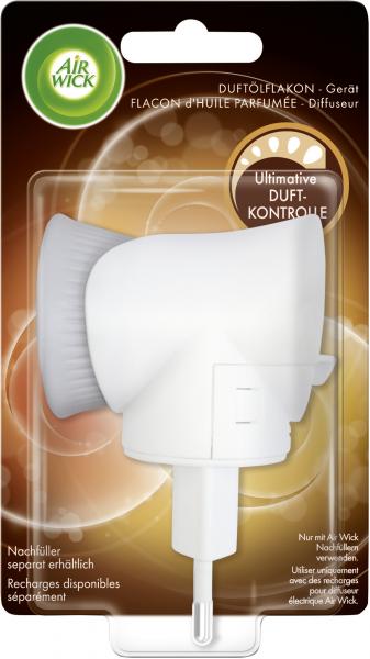 Air Wick Duftstecker