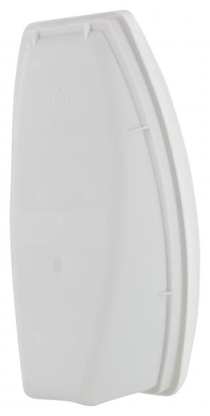 Air Wick Duftgel Bouquet Blütenfrisch