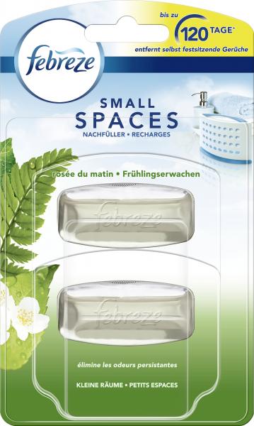 Febreze Duftdepot Nachfüller Frühlingserwachen