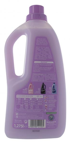 Burti Liquid 17WL