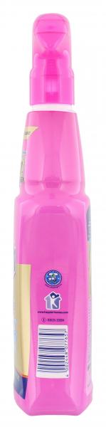 Vanish Oxi Action Powerspray