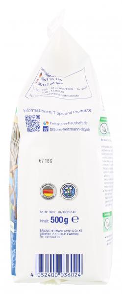 Heitmann Reine Soda