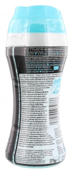 Lenor Unstoppables Wäscheparfum fresh