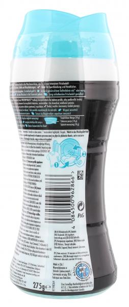 Lenor Unstoppables Wäscheparfum fresh