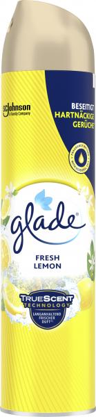 Glade Duftspray Fresh Lemon