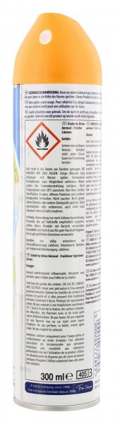 Glade by Brise 5in1 Duftspray Frische Limone