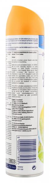 Glade by Brise 5in1 Duftspray Frische Limone