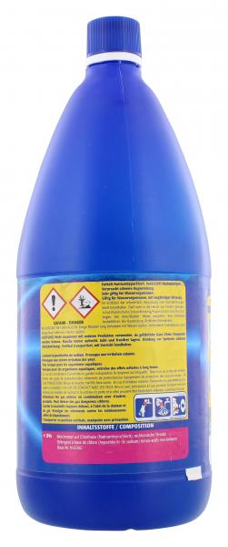 Rösch Tin Hygiene-Reiniger