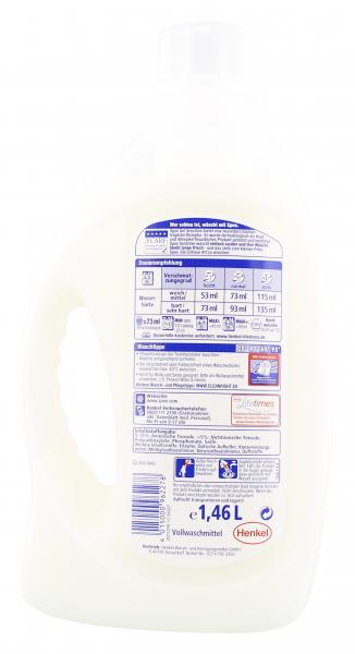 Spee Sensitive Gel