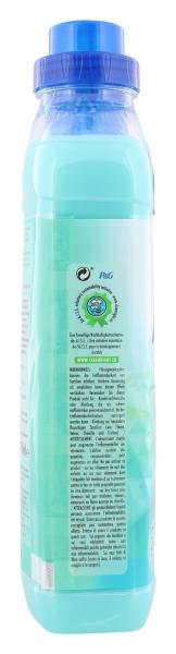 Lenor Weichspüler Frischeschutz