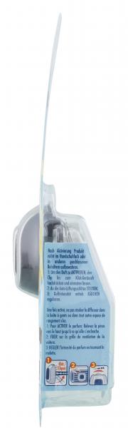 Febreze Car Vanille
