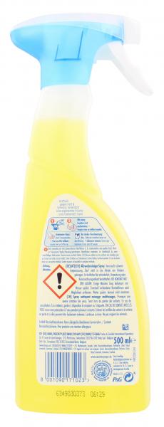 Meister Proper Allzweckreiniger Citrusfrische