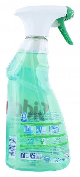Sidolin Streifenfrei Pro Nature Sensitive