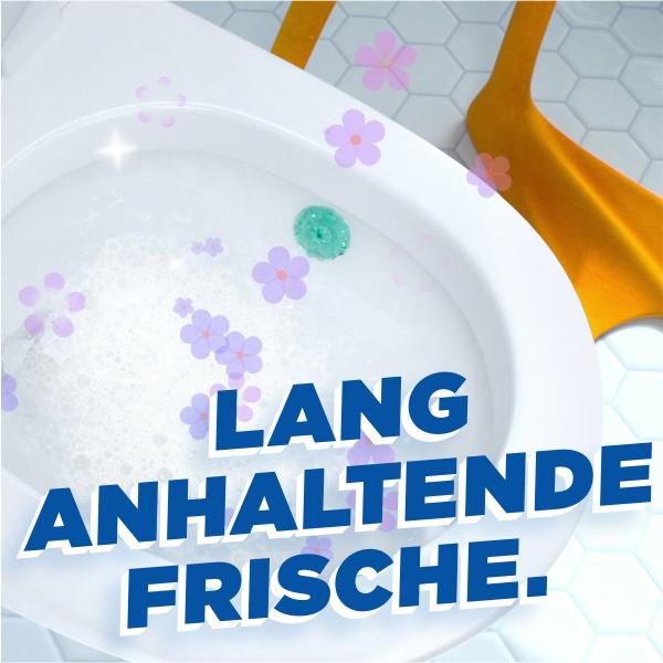 WC-Ente-Frische-Siegel-Marine-online-kaufen-bei-combi.de