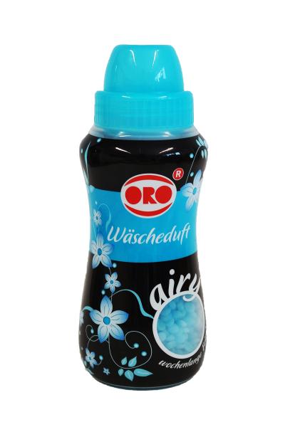 Oro Wäscheduft Airy