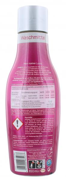Lovables Wäsche-Shampoo Vivid Colors