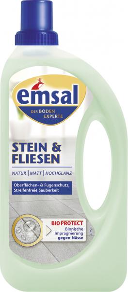 Emsal Bioprotect Stein & Fliesen