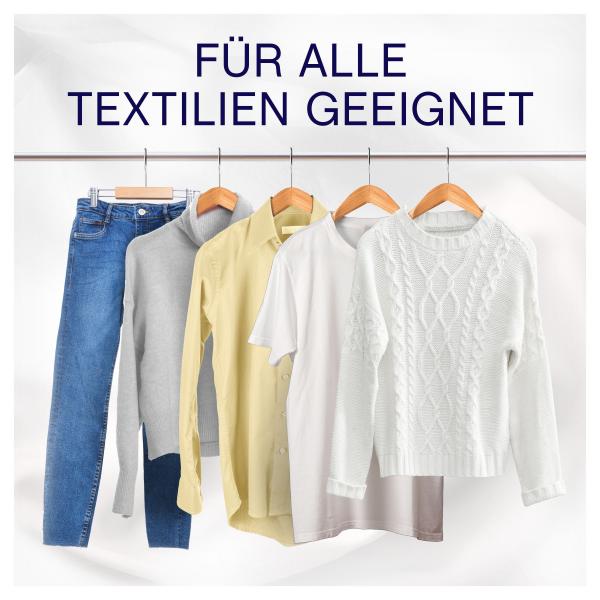 Lenor Wäscheparfüm Goldene Orchidee