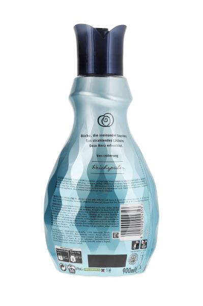 Lenor Parfum Deluxe Charm 