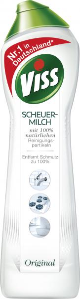 Viss Scheuermilch Original