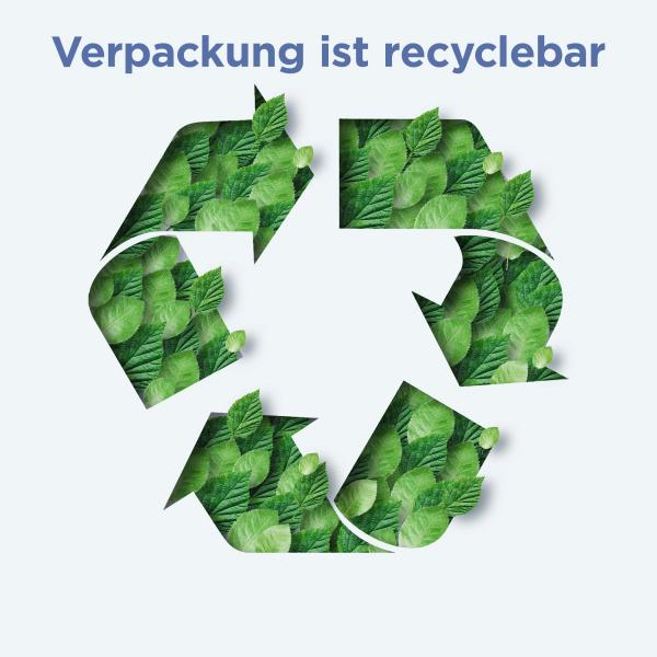 Lenor Waschmittel Aprilfrisch Vollwaschmittel 21 Waschladungen
